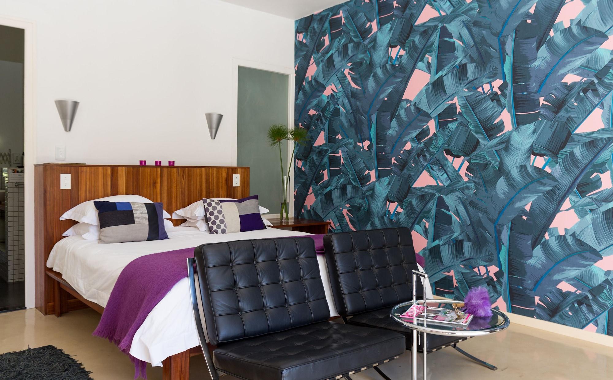 Bloomestate 4* Swellendam