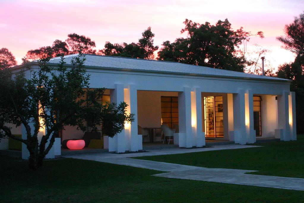 Bloomestate Swellendam