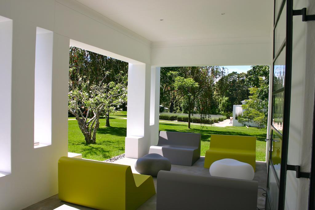 Bloomestate 4* Swellendam