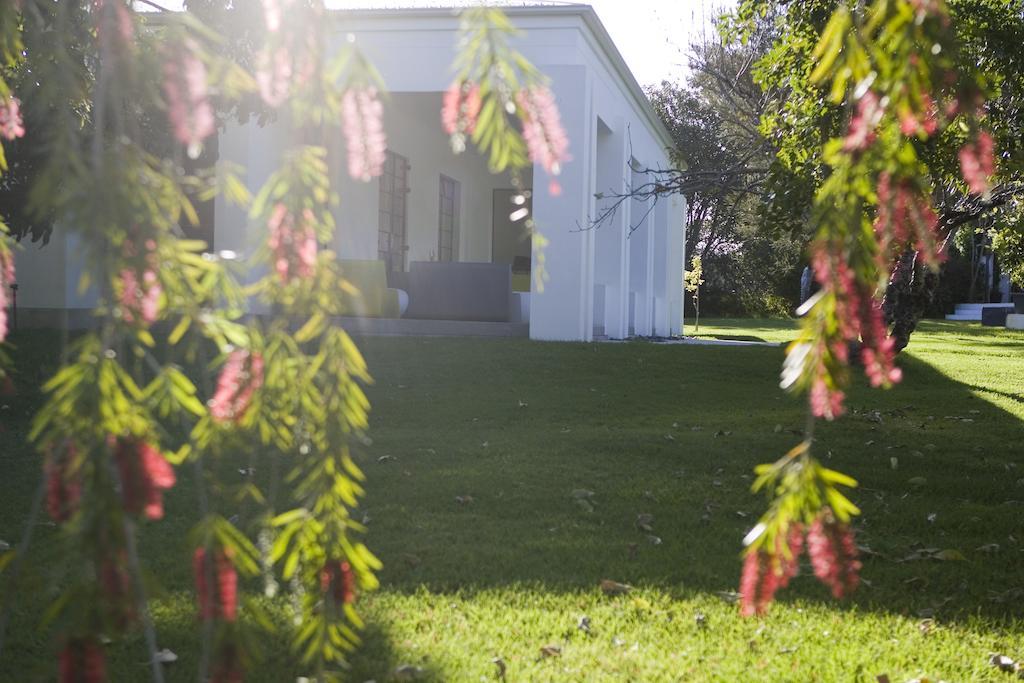 Bloomestate Swellendam